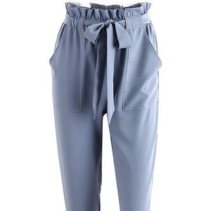 Simplee Apparel Pants